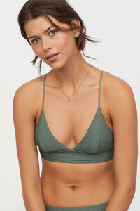 hmgoepprod (29)n55nmkgenmfmffv5.jpeg