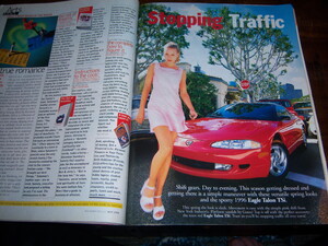 2018-05-27 01.57.51.jpg