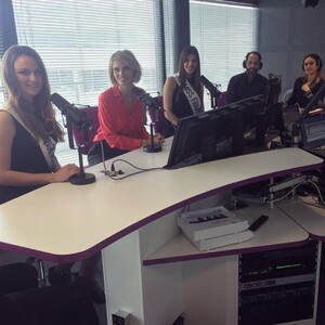 missfranceoff - BD8RWWfEyng.jpg