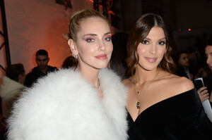 a713f21103535404 (2).jpg