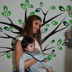 missuniversedaily - BXDcKVilwhl_BXDb57QFbrB.jpg