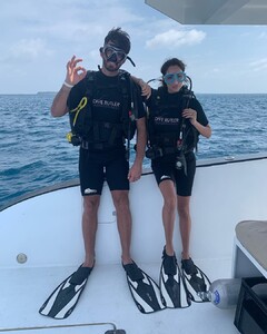 nabilla - BtgO7FLAQdI.jpg