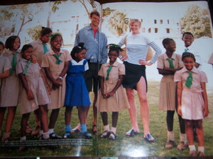 2018-05-20 08.44.22.jpg