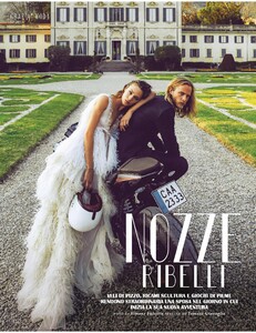 Grazia Italia N18  18 Aprile 2019-3.jpg