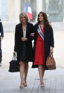 bff3ae539133288 (2).jpg