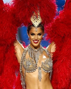 support_miss_france - BVdJad6Fd5v.jpg