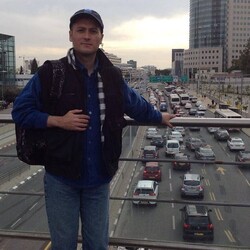 david haleva 1's avatar