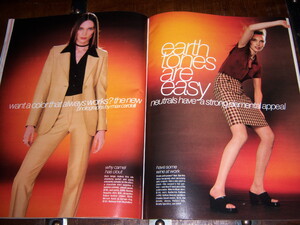 2018-05-20 08.44.38.jpg