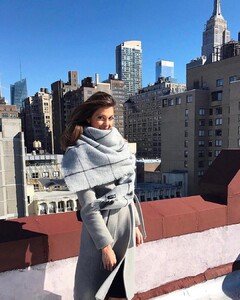 missuniverse - BQ58apuFyXR.jpg