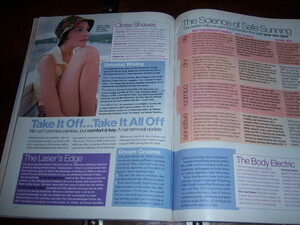 2018-05-20 08.45.30.jpg