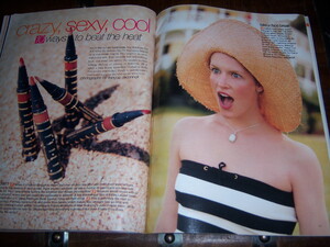 2018-05-20 08.45.12.jpg