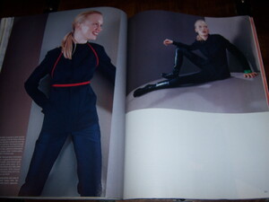 2018-05-20 08.58.43.jpg