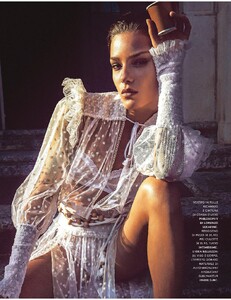 Grazia Italia N18  18 Aprile 2019-8.jpg