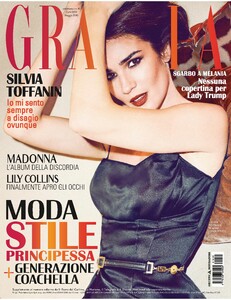 Grazia Italia N.19 - 25 Aprile 2019.jpg