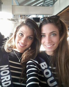 fan_iris_mittenaere - BCdQLfkgjGJ.jpg