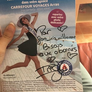 fan_iris_mittenaere - BHuRF95DBw3.jpg