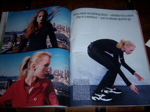 2018-05-20 09.00.08.jpg