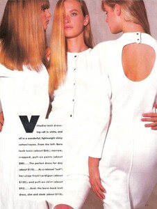 Boman_Vogue_US_December_1986_02.thumb.jpg.a115fc6b89e9ed86024b041ab425f7a4.jpg
