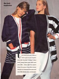 Boman_Vogue_US_December_1986_06.thumb.jpg.bd0b31b418b6d24e35058e59d132ec6e.jpg