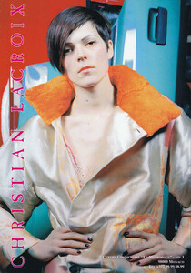 ChrLacroix-2001-w-1.jpg