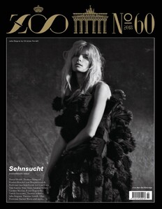 Cover-ZOO-60-Julia-Stegner-page-001-793x1024.jpg