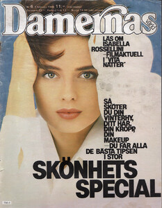 DamernasSw030286no6cover.thumb.jpg.a1ceb5df2ed016d1fb9f247b00827515.jpg