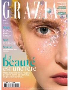 Grazia487-page-001.jpg