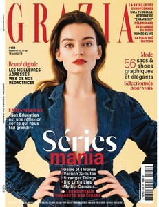 Grazia488-page-001.jpg