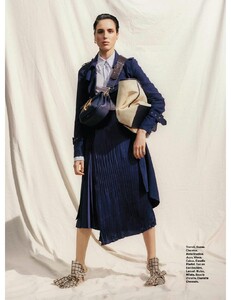 Grazia488-page-008.jpg