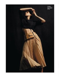 Grazia488-page-010.jpg