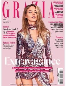 Grazia489.jpg