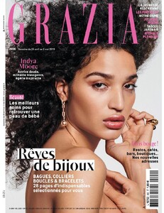 Grazia490-page-001.jpg