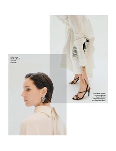 Grazia490-page-007.jpg