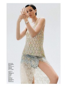 Grazia490-page-011.jpg
