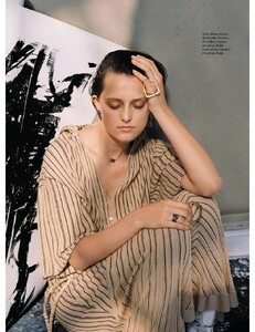 Grazia490-page-014.jpg