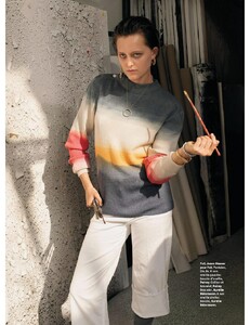 Grazia490-page-018.jpg