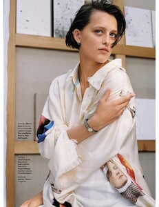 Grazia490-page-021.jpg