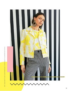 Grazia_17.4.19-page-009.jpg
