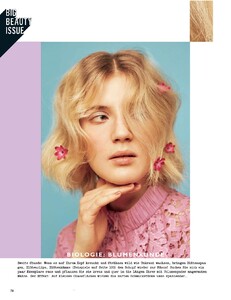 Grazia_4.4.19-page-003.jpg