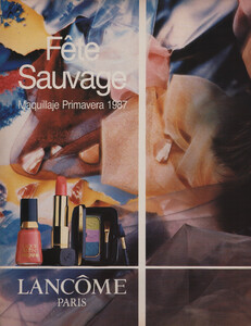 LancomeSauvageAdElleSp0387no6_01.thumb.jpg.8d27102baf1d9e38778001955464753c.jpg