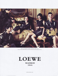 Loewe-2012-w-1.jpg