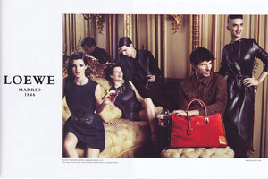 Loewe-2012-w-2.jpg