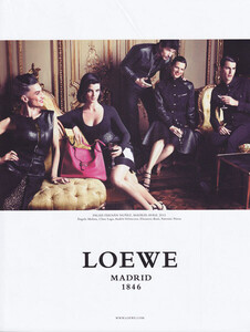 Loewe-2012-w-5.jpg