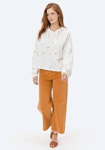 Lovestitch-Polka-Dot-Hoodie-White--1_2048x2048.jpg