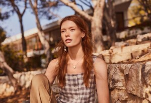 Mango-Spring-Summer-2019-Linen-Lookbook01.thumb.jpg.86aa430033ff1dbb1414d61857347357.jpg