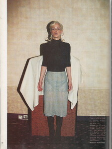Scan10042.JPG