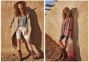 Stradivarius-Spring-Summer-2019-Campaign07.thumb.jpg.c81d9adc3eeaf2bf5d3150493c7cb25d.jpg