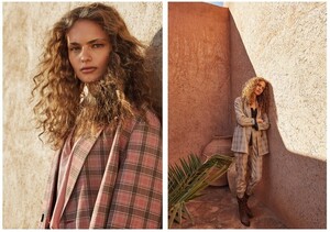 Stradivarius-Spring-Summer-2019-Campaign08.thumb.jpg.b44594cd910c1453f64e68809756c929.jpg