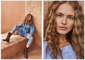 Stradivarius-Spring-Summer-2019-Campaign15.thumb.jpg.b6dac718575afde6542d87db7f56d054.jpg