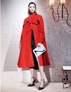Vanderperre_Dior_Fall_Winter_13_14_01.thumb.png.1b8b75c815b6ea60ed7c47584d86701c.png